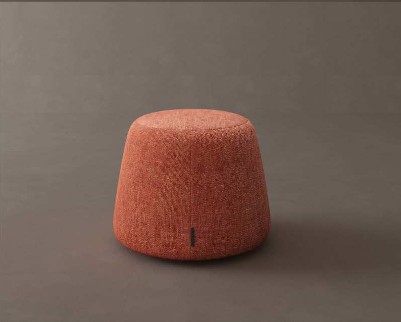 Stool Tacco