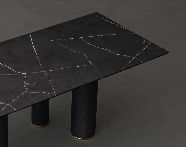 Table Nero