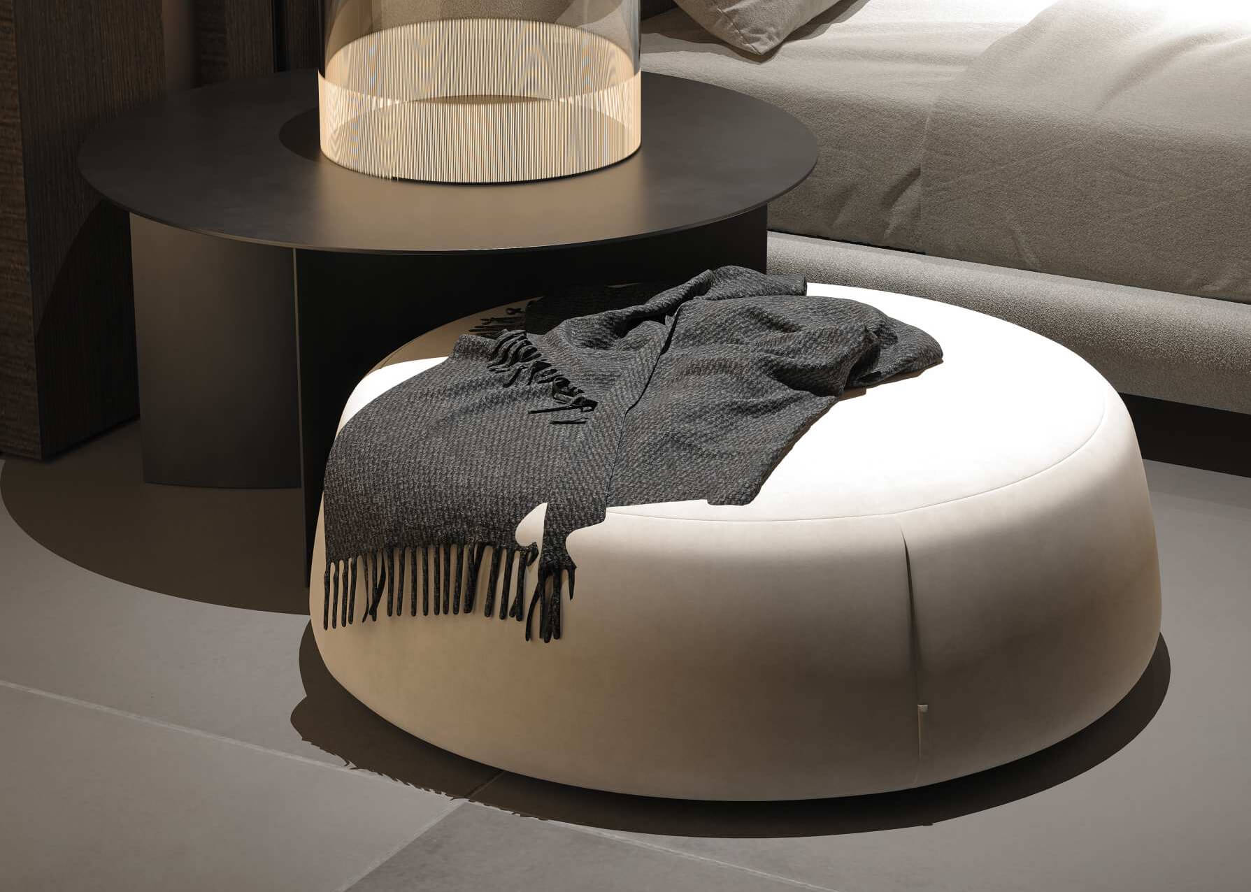 Stool Seater Collections